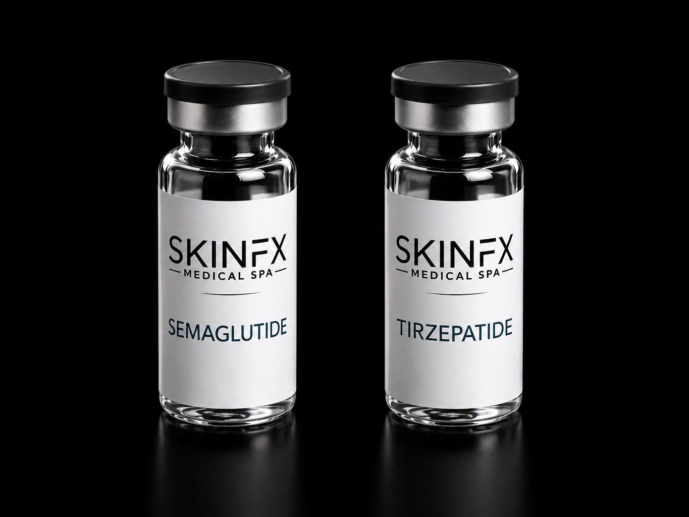how to store semaglutide vial Is Your Semaglutide Safe? Storage Tips You Need to Know!