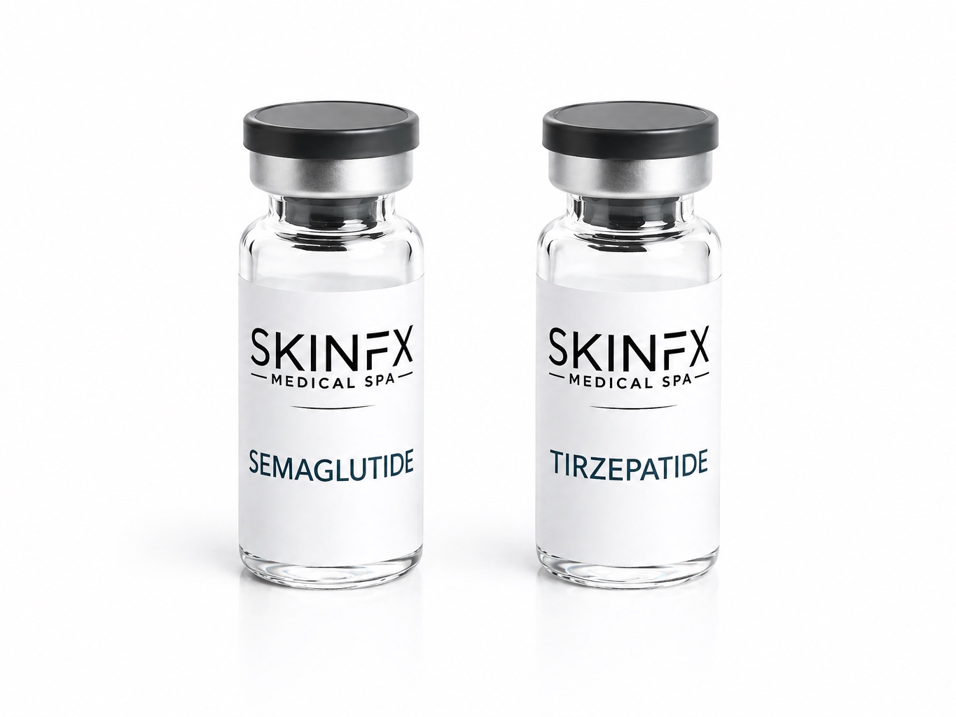 semaglutide pasadena ca Best Medical Spa in Pasadena CA